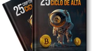 Relatorio-Smart-25-Criptomoedas-para-Ciclo-de-Alta Relatório Smart: 25 Criptomoedas para o Ciclo de Alta