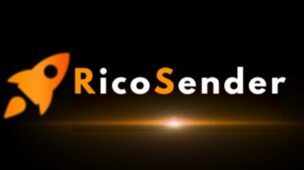 Rico-Sender-Automacao-para-Whatsapp Rico Sender Automação para Whatsapp