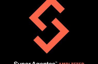 Super Agentes: Atendimento com IA Personalizada em Minutos!