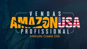 Vendas-Amazon-USA-Profissional Vendas Amazon USA Profissional