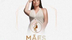 Mães do Cash - Método Venda Garantida da Samyra Hernandes