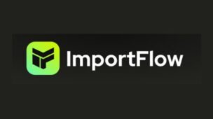 Import Flow 2.0