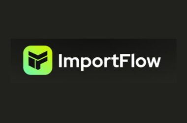 Import Flow 2.0: Importar produtos do Aliexpress para Shopify