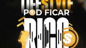 podficarrico PodFicarRico