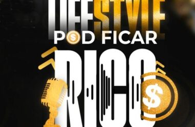 LIFESTYLE PodFicarRico Mentoria [DESCONTO]