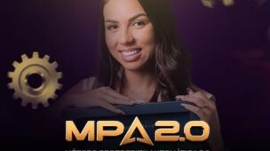 MPA 2.0 - Khayla Lima