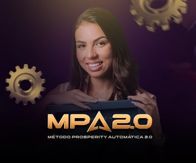 MPA 2.0 - Khayla Lima