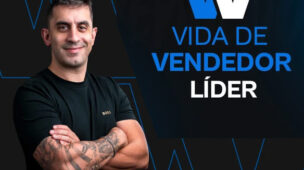 Vida-de-Vendedor---Programa-de-Aceleração-de-Vendas Vida de Vendedor - Programa de Aceleração de Vendas