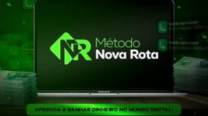 metodo-nova-rota Metodo Nova Rota Junin RD