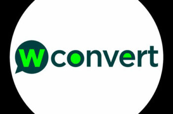 WConvert