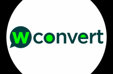 WConvert para vender no WhatsApp