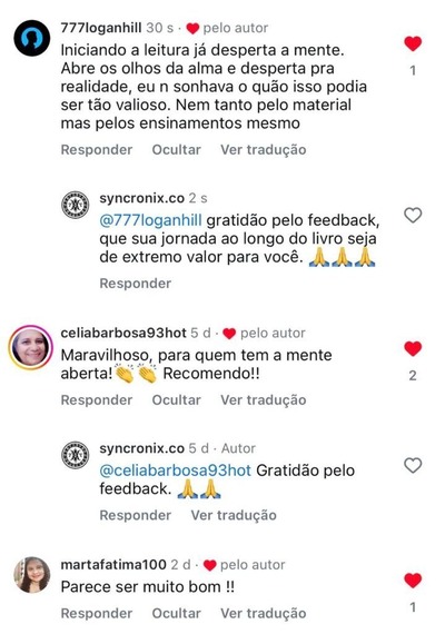 A Chave do Poder ebook