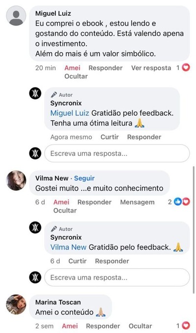 A Chave do Poder livro pdf download