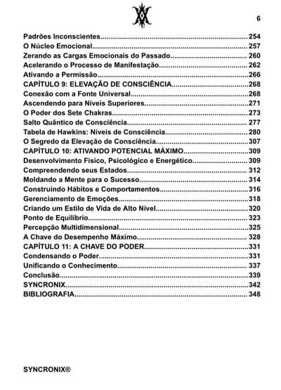 eBook A Chave do Poder download