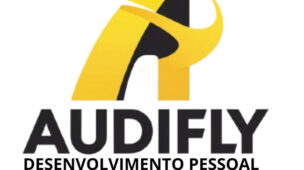 Audifly - Biblioteca De Desenvolvimento Pessoal