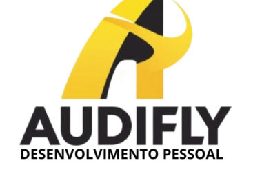 Audifly – Biblioteca De Desenvolvimento Pessoal