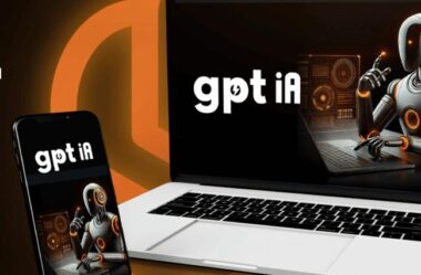 Guia Para Trabalhos Acadêmicos com IA