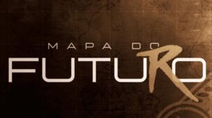 Mapa-do-Futuro Mapa do Futuro