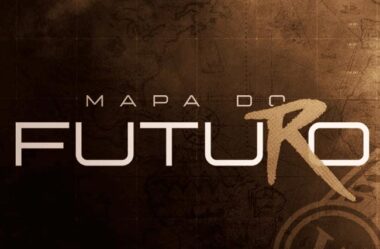 Mapa do Futuro Curso com Gustavo Castro É Bom Vale a Pena?