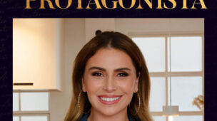 Missao-Protagonista-Giovanna-Antonelli Missão Protagonista - Giovanna Antonelli