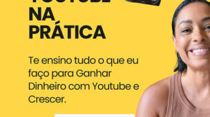 Youtube-na-Pratica-academia-da-criacao Youtube na Prática Daniela Cândido
