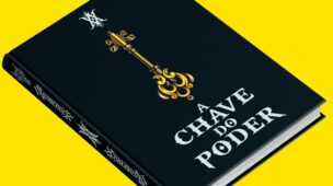 a-chave-do-poder A Chave do Poder