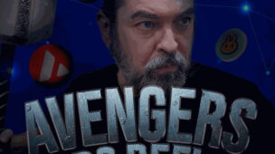 Avengers-do-DEFI-Sandro-Cabrales Avengers do DEFI - Sandro Cabrales