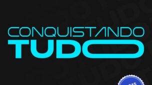 Conquistando Tudo