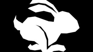 Desafio Marca Express