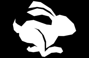 Desafio Marca Express Marco Lang