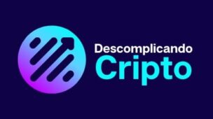 Descomplicando Cripto - PRO Descomplicando Cripto - PRO