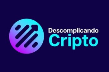 Descomplicando Cripto - PRO