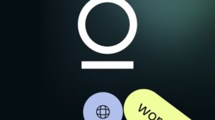 Desenvolvendo um projeto real no elementor