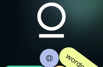 Desenvolvendo um projeto real no elementor