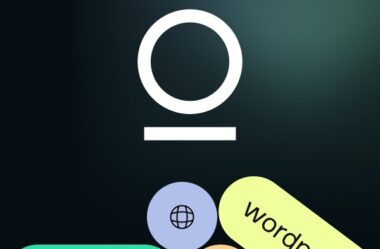 Desenvolvendo um projeto real no elementor com André Valentim