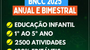 Educação-Infantil-Planejamentos-de-aulas-BNCC-2025 Educação Infantil Planejamentos de aulas BNCC 2025