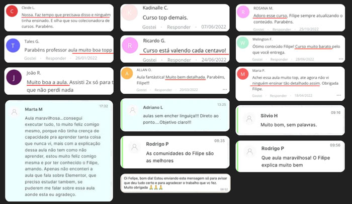 curso Expert Ads