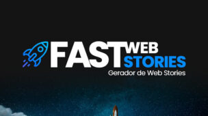 FAST-WEB-STORIES-Plugin-Wordpress-Web-Stories FAST WEB STORIES Plugin Wordpress para Web Stories