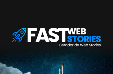 FAST WEB STORIES Plugin WordPress para Web Stories