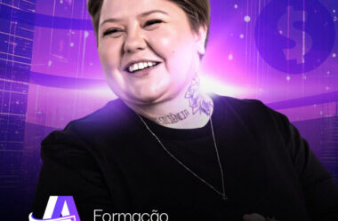 Formação Afiliado Avançado de Taynã Gauche