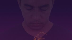 Minha Melhor Estratégia (1) Minha Melhor Estratégia Curso Jefferson dos Santos