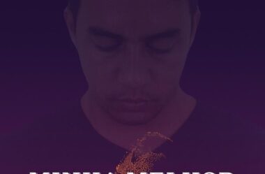 Minha Melhor Estratégia Curso Jefferson dos Santos