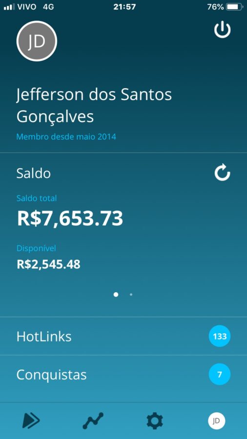 curso Minha Melhor Estratégia jefferson santos vale a pena
