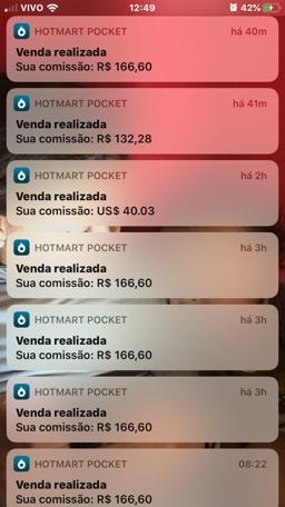 curso Minha Melhor Estratégia jefferson santos