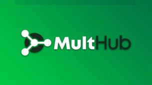 MultHub Automação de WhatsApp Marketing