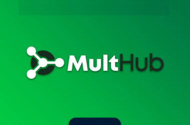 MultHub Automação de WhatsApp Marketing