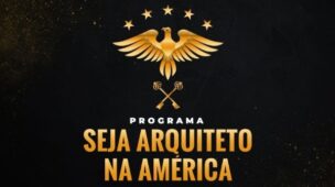 Programa Seja Arquiteto na América
