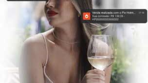 Virada-de-Chave-Ana-Neves Virada de Chave Ana Neves