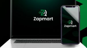 Zapmart - Método De Envios De Mensagens