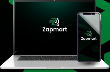 Zapmart – Método De Envios De Mensagens